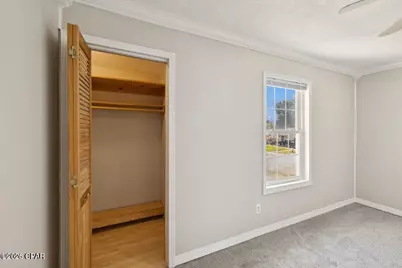 6601 Pridgen Street, Panama City, FL 32404 - Photo 32