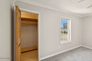 6601 Pridgen St, Panama City, FL 32404 - Photo 32