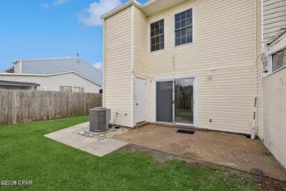 6601 Pridgen Street, Panama City, FL 32404 - Photo 38