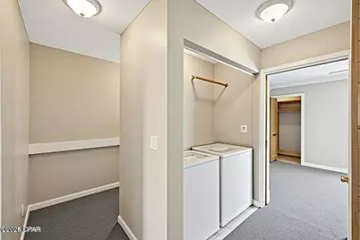 6601 Pridgen Street, Panama City, FL 32404 - Photo 18