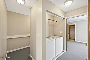 6601 Pridgen St, Panama City, FL 32404 - Photo 18