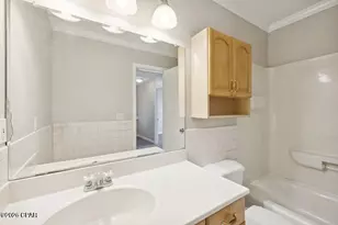 6601 Pridgen St, Panama City, FL 32404 - Photo 24