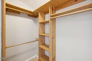 6601 Pridgen St, Panama City, FL 32404 - Photo 26