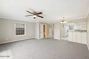 6601 Pridgen St, Panama City, FL 32404 - Photo 14