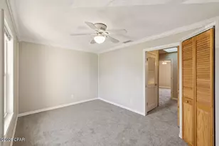 6601 Pridgen St, Panama City, FL 32404 - Photo 28