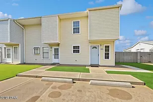 6601 Pridgen St, Panama City, FL 32404 - Photo 2