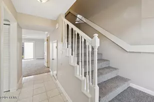 6601 Pridgen St, Panama City, FL 32404 - Photo 6