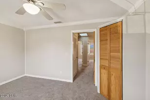 6601 Pridgen St, Panama City, FL 32404 - Photo 30