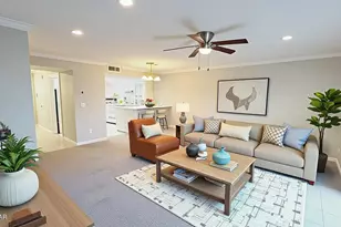 6601 Pridgen St, Panama City, FL 32404 - Photo 12