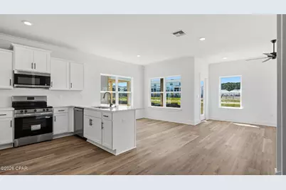 315 Robinson Bluff Road, Panama City Beach, FL 32407 - Photo 10