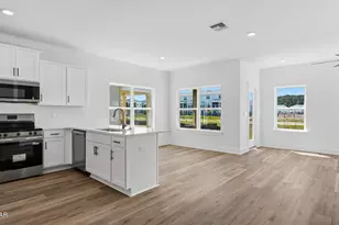 315 Robinson Blf Rd, Panama City Beach, FL 32407 - Photo 10
