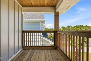 315 Robinson Blf Rd, Panama City Beach, FL 32407 - Photo 30