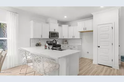 315 Robinson Bluff Road, Panama City Beach, FL 32407 - Photo 10