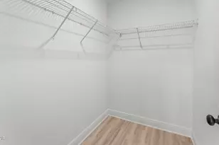 315 Robinson Bluff Rd, Panama City Beach, FL 32407 - Photo 26