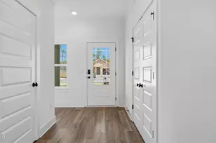 315 Robinson Blf Rd, Panama City Beach, FL 32407 - Photo 8