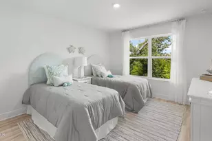 315 Robinson Bluff Rd, Panama City Beach, FL 32407 - Photo 34