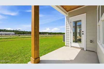 315 Robinson Bluff Road, Panama City Beach, FL 32407 - Photo 36