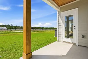 315 Robinson Blf Rd, Panama City Beach, FL 32407 - Photo 36