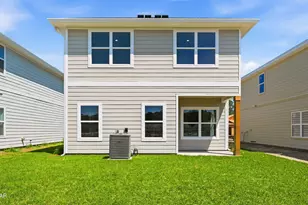 315 Robinson Blf Rd, Panama City Beach, FL 32407 - Photo 38