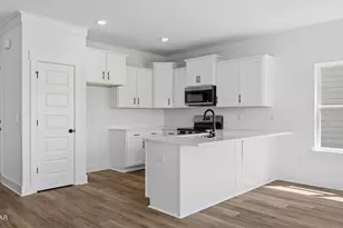 315 Robinson Blf Rd, Panama City Beach, FL 32407 - Photo 14