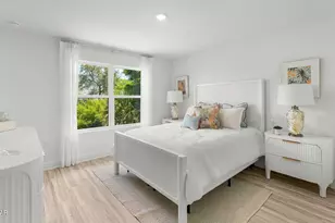 315 Robinson Bluff Rd, Panama City Beach, FL 32407 - Photo 32