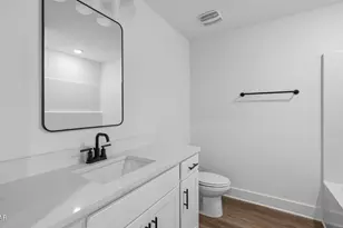 315 Robinson Blf Rd, Panama City Beach, FL 32407 - Photo 34