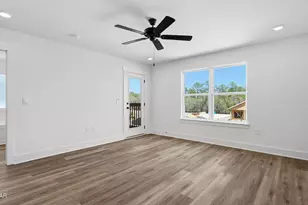 315 Robinson Blf Rd, Panama City Beach, FL 32407 - Photo 26
