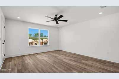 315 Robinson Bluff Road, Panama City Beach, FL 32407 - Photo 24