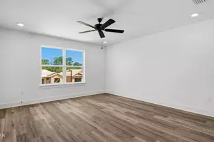 315 Robinson Blf Rd, Panama City Beach, FL 32407 - Photo 24