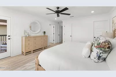 315 Robinson Bluff Road, Panama City Beach, FL 32407 - Photo 22