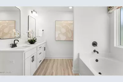 315 Robinson Bluff Road, Panama City Beach, FL 32407 - Photo 24