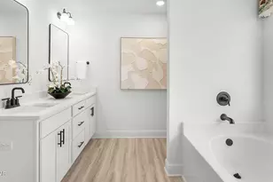 315 Robinson Bluff Rd, Panama City Beach, FL 32407 - Photo 24