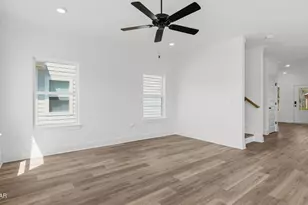 315 Robinson Blf Rd, Panama City Beach, FL 32407 - Photo 18