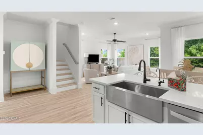 315 Robinson Bluff Road, Panama City Beach, FL 32407 - Photo 20