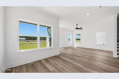 315 Robinson Bluff Road, Panama City Beach, FL 32407 - Photo 20