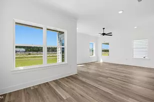 315 Robinson Blf Rd, Panama City Beach, FL 32407 - Photo 20
