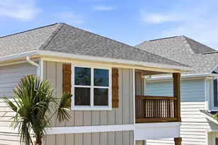 315 Robinson Blf Rd, Panama City Beach, FL 32407 - Photo 4