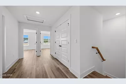 315 Robinson Bluff Road, Panama City Beach, FL 32407 - Photo 22