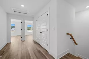 315 Robinson Blf Rd, Panama City Beach, FL 32407 - Photo 22