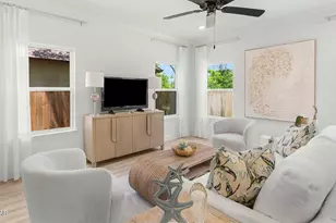 335 Robinson Bluff Rd, Panama City Beach, FL 32407 - Photo 16