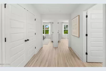 335 Robinson Bluff Road, Panama City Beach, FL 32407 - Photo 30