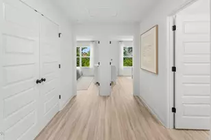 335 Robinson Bluff Rd, Panama City Beach, FL 32407 - Photo 30