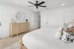 335 Robinson Bluff Rd, Panama City Beach, FL 32407 - Photo 22