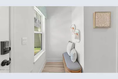 335 Robinson Bluff Road, Panama City Beach, FL 32407 - Photo 4