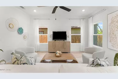 335 Robinson Bluff Road, Panama City Beach, FL 32407 - Photo 14