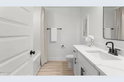 335 Robinson Bluff Road, Panama City Beach, FL 32407 - Photo 36