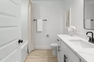 335 Robinson Bluff Rd, Panama City Beach, FL 32407 - Photo 36