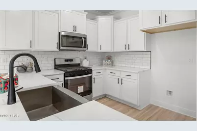 335 Robinson Bluff Road, Panama City Beach, FL 32407 - Photo 8