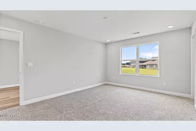 310 Robinson Bluff Road, Panama City Beach, FL 32407 - Photo 16
