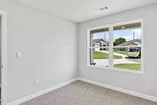 310 Robinson Bluff Rd, Panama City Beach, FL 32407 - Photo 24